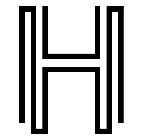 Henagon Logo